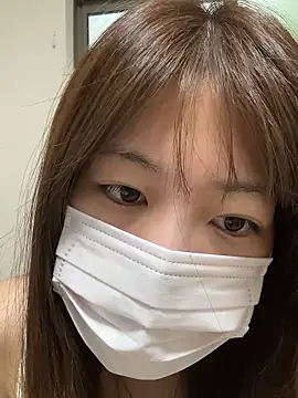 ichika 2  online show from 25, 10, 2025