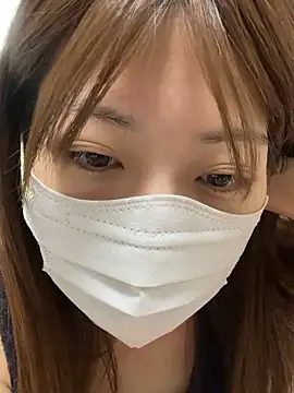 ichika 2  online show from 28, 11, 2025