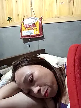 Manni john online show from 27, 10, 2025