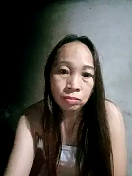 Manni john online show from 17, 11, 2025