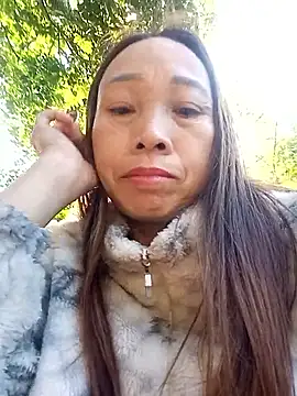 Manni john online show from 25, 11, 2025