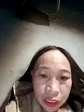 Manni john online show from 27, 11, 2025