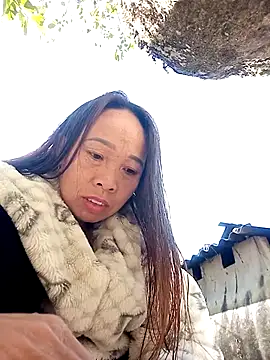 Manni john online show from 30, 11, 2025