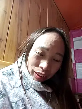 Manni john online show from 30, 11, 2025