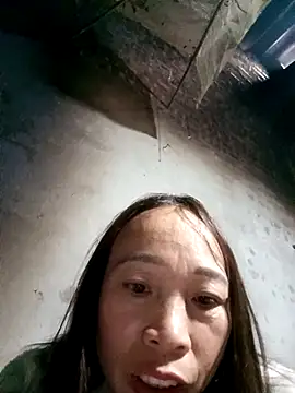 Manni john online show from 2, 12, 2025