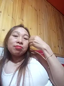 Manni john online show from 7, 2, 2026