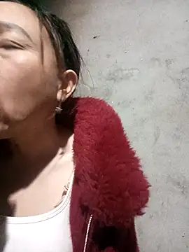 Manni john online show from 12, 2, 2026