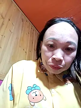 Manni john online show from 23, 2, 2026