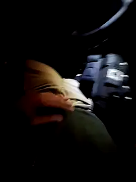 Raczos online show from 22, 10, 2025