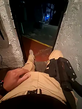 Raczos online show from 25, 10, 2025