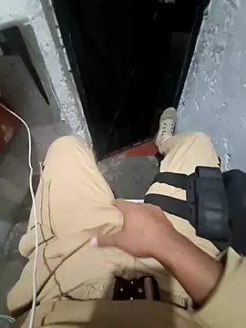 Raczos online show from 15, 12, 2025