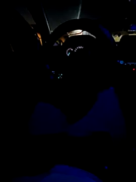 Raczos online show from 17, 4, 2026