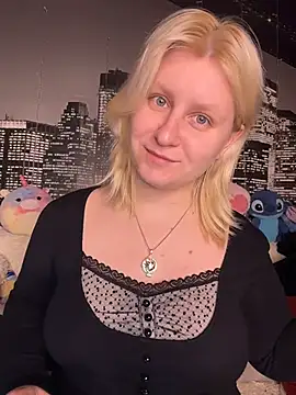 BonnyeBoom online show from 4, 3, 2026