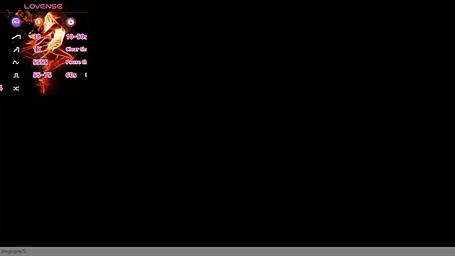 Winginglifetl online show from 4, 2, 2026