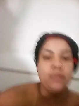 Snapshot of Hannapimentinha chatting on 14, 10, 2025 Hannapimentinha online show from 14, 10, 2025