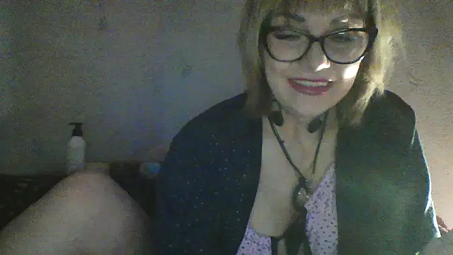 Lia Ray online show from 13, 2, 2026