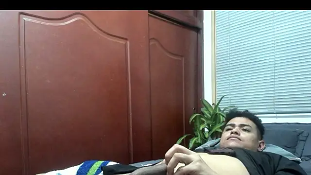 rexforctz online show from 1, 12, 2025