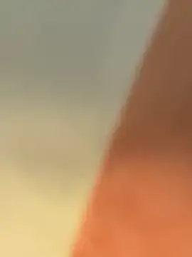 Kiiroh8 online show from 3, 2, 2026