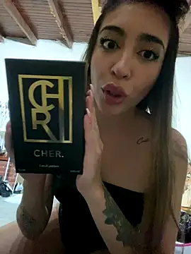 sofiasekrets online show from 9, 11, 2025