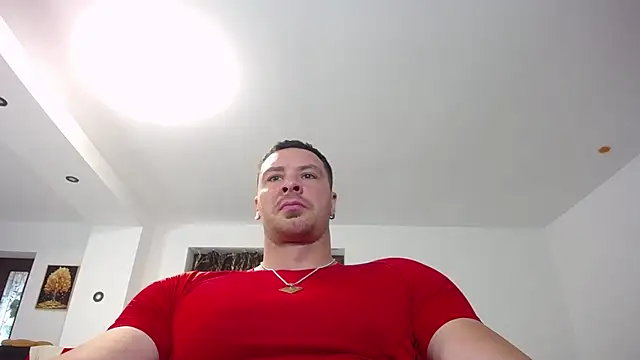 Snapshot of MasterAj69_ chatting on 26, 6, 2026 MasterAj69 online show from 26, 6, 2026