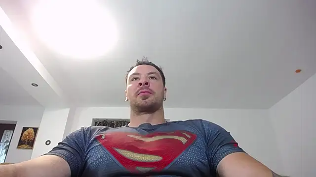 Snapshot of MasterAj69_ chatting on 11, 7, 2026 MasterAj69 online show from 11, 7, 2026