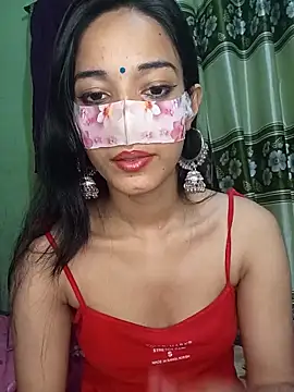 Night Queen3 online show from 18, 10, 2025