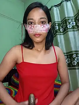 Night Queen3 online show from 23, 10, 2025