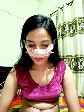 Night Queen3 online show from 31, 10, 2025