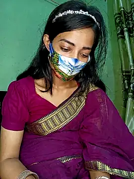 Night Queen3 online show from 6, 11, 2025