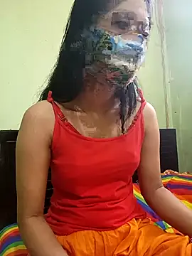 Night Queen3 online show from 8, 11, 2025