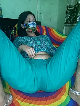 Night Queen3 online show from 14, 11, 2025