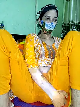 Night Queen3 online show from 15, 11, 2025