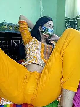 Night Queen3 online show from 21, 11, 2025