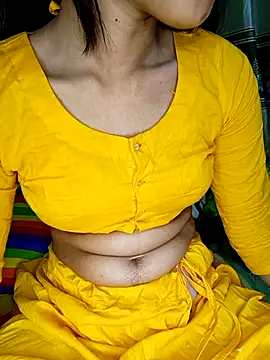 Night Queen3 online show from 30, 11, 2025