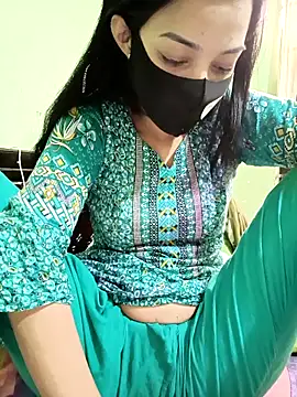 Night Queen3 online show from 2, 12, 2025