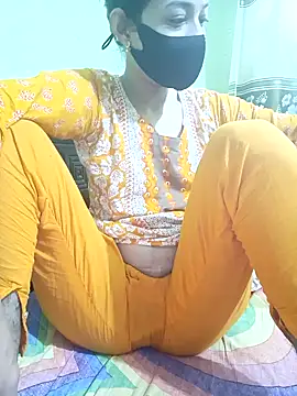 Night Queen3 online show from 3, 12, 2025