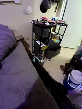 Snapshot of whateveruwanthowever chatting on 27, 10, 2025 whateveruwanthowever online show from 27, 10, 2025