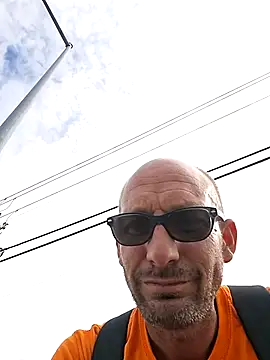 Snapshot of whateveruwanthowever chatting on 14, 11, 2025 whateveruwanthowever online show from 14, 11, 2025