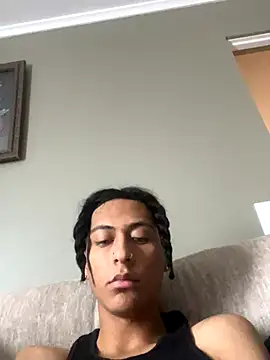 Jjloscooby online show from 22, 10, 2025