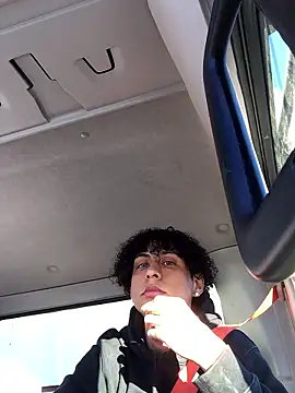 Jjloscooby online show from 9, 1, 2026