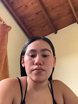 Luney santay online show from 16, 1, 2026