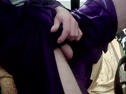 Batboy94 online show from 20, 4, 2026