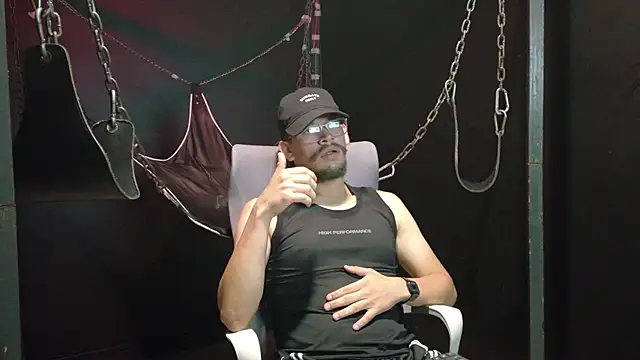 Snapshot of Amo_RodriD chatting on 14, 10, 2025 Amo RodriD online show from 14, 10, 2025