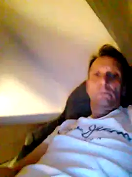 Snapshot of Doctorrrhorny chatting on 21, 10, 2025 Doctorrrhorny online show from 21, 10, 2025
