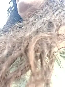 sol093 online show from 13, 2, 2026