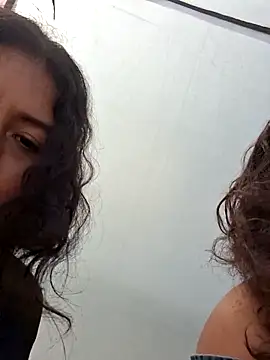 sol093 online show from 11, 4, 2026