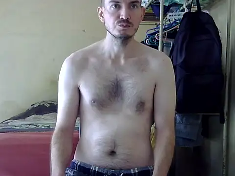 RonnieMetal online show from 23, 10, 2025