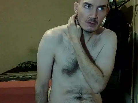 RonnieMetal online show from 31, 10, 2025