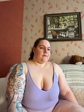 Snapshot of SummerTina chatting on 15, 6, 2026 SummerTina online show from 15, 6, 2026