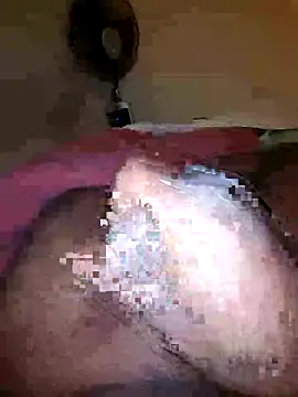 sonson50990 online show from 14, 4, 2026